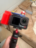 大疆 Osmo Action 5 Pro 超旗舰画质运动相机户外摩托骑行潜水vlog相机便携式旅拍摄像机 实拍图