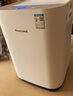 霍尼韦尔（Honeywell）空气净化器家用办公大空间除花粉甲醛雾霾PM2.5除过敏原甲流病毒KJ900F-PAC000DW 实拍图