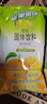 雀巢（Nestle）果维C+橙汁味840g/袋 富含维C 低脂果珍冲饮果汁粉 实拍图