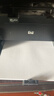 才进适用hp/惠普m1213nf硒鼓Laserjet Pro MFP M1216nfh打印机墨盒hp1216原装复印一体机墨粉盒hp1213易加粉 实拍图