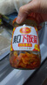 川南爽口下饭菜335g/瓶装榨菜四川特产开味菜佐餐小菜吃饭拌面 爽口下饭菜335g*2瓶 实拍图
