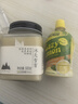 宝蓝吉（POLENGHI）意大利进口 传统柠檬汁200ml 烘焙原料 调味 调酒 实拍图