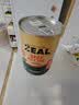 ZEAL狗狗主食罐头390g牛肉口味 成犬幼犬通用湿粮狗粮新西兰原装进口 实拍图