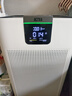 ACTXA阿卡驰空气净化器除甲醛家用甲醛净化器除醛除味除过敏母婴除菌消毒机Z01Pro【家电补贴】 实拍图