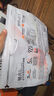 领先成猫尝鲜礼包主食级烘焙猫粮猫条餐盒汤包（新老款随机发货） 实拍图