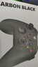 微软（Microsoft）Xbox无线游戏手柄 无线控制器 磨砂黑 蓝牙适配Xbox/PC/平板/手机Steam促销黑神话悟空 33号远征队 实拍图