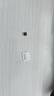 三星（SAMSUNG）1TB TF(MicroSD)存储卡 EVO白卡 U3A2V30 运动相机无人机内存卡 支持4K视频读160MB/s 写速120MB/s 实拍图