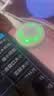 JPLAYER加热桌垫暖手鼠标垫快速发热电热 粉色电脑办公学生键盘游戏大号暖手宝鼠标垫触控3档小熊80*33cm 实拍图