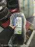 米其林（MICHELIN）汽车轮胎 205/60R16 92V 浩悦四代 PRIMACY 4 适配科鲁兹/荣威EI5 实拍图