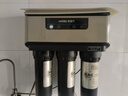 安吉尔净水器滤芯J2305-ROB8全套A4/A6/J1205-ROB8C正品J1105原装 J2305-ROB8a/12a【全套原装】 实拍图