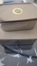 炊大皇 304不锈钢保鲜盒 微真空保锁鲜密封收纳盒饭盒3200ml 实拍图