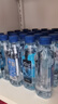 5100西藏冰川矿泉水330ml*24瓶整箱 高端天然纯净弱碱低氘饮用矿泉水 实拍图