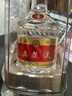 五粮液普五八代  浓香型白酒 52度 750ml 实拍图