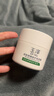 理肤泉全新B5修护霜40ml屏障修护保湿面霜舒缓泛红淡化印痕护肤品礼物 实拍图