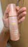 润本（RUNBEN）小桃喜透润保湿喷雾99ml儿童宝宝婴儿面霜身体乳可带上飞机高铁 实拍图