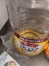 鲁花 食用油  物理压榨  非转基因 玉米油6.18L   实拍图
