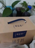 蒙牛特仑苏纯牛奶250ml*16盒 家庭早餐 年货礼盒 实拍图