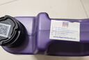 力魔（LIQUI MOLY）德国原装进口 高科技雷神机油 5W-40 SP A3/B4级 5L 汽车用品 实拍图