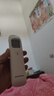 鱼跃（Yuwell）电子体温计家用医用体温额温枪婴儿童老人温度计测温枪YHW-1 实拍图