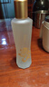 酃酃酒009中度小酒新酒饮 轻酒5.0 草本曲微醺酒 甲骨文150ml 27.5度 150mL 1瓶 实拍图