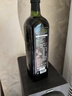 蓓琳娜（BELLINA）【保真橄榄油】欧洲原装进口100%特级初榨橄榄油1L轻食炒菜食用油 实拍图