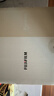 富士（FUJIFILM）小俏印2pro手机无线照片家用打印机照片冲印机（内置电池版）凝脂白证件照 打印 多尺寸 实拍图