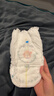 帮宝适散热王者一级帮拉拉裤新生儿婴儿尿布湿尿片超薄透气XXL50+6 实拍图