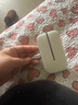 华为智选随身wifi6移动无线wifi免插卡随行4g无线网卡携带上网宝非全国通用无限流量2025款5G AX15B 顶配WiFi6【多网切换】2400毫安续航10小时 实拍图