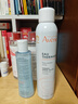 雅漾（Avene）舒泉保湿喷雾300ML 补水舒缓爽肤水湿敷水敏肌护肤水大喷新年礼物 实拍图