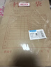 晨光（M&G）20个装A4/175g侧宽3cm高档牛皮纸档案袋 标书合同文件袋 大容量资料袋APYRAP01 实拍图