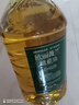 欧丽薇兰 Olivoila【保真橄榄油】食用油 橄榄油 压榨纯正橄榄油5L  实拍图