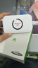 纽曼随身wifi多网通用移动无线wifi6免插卡上网宝随行无线便携车载支持5G/4G设备全国通用流量2025款 实拍图