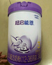 雀巢（Nestle）【超值加量】 超启能恩3段 适度水解配方奶粉 3倍DHA 12-36月850g 实拍图