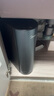 美的（Midea）家用净水机星河2.0净矿净水器双水直饮1200G6年RO矿物质0阻垢剂 反渗透厨下式净饮机pro升级款系列 实拍图