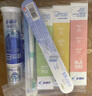 冷酸灵专研抗敏美白泵式牙膏125g 5天专效脱渍 对抗牙渍【重磅新品】 实拍图