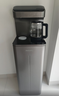 飞利浦（PHILIPS）茶吧机家用 制冷+制热一体机 即热式饮水机全自动下置式客厅办公室高端立式饮水机年会采购ADD8150 实拍图