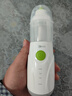 可孚 医用电动喷雾式洗鼻器儿童成人大人清洗鼻腔冲洗器家用便携式 实拍图
