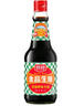 厨邦酱油 金品系列 生抽 酱油【特级黄豆酱油】820ml 酿造酱油 调味品 实拍图