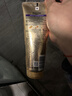 潘婷三分钟奇迹护发素氨基酸多效修护损伤180ml京东自营滋养柔顺留香 实拍图
