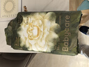 babycare金山茶花纸尿裤M50片(6-11kg)婴儿尿不湿超薄透气新生柔花苞裤 实拍图