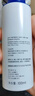 AHC水光乳液100ml护肤品面霜补水保湿淡纹化妆品新年礼物 实拍图