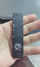 纽曼录音笔 H5 32G 一键录音 专业高清远距 声控降噪 学习采访会议培训超长待机录音器 黑 实拍图