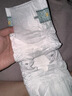 babycare皇室狮子王国弱酸纸尿裤中号M50片(6-11kg)婴儿尿不湿亲肤透气 实拍图