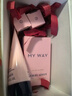 阿玛尼 MYWAY自我无界香水经典版30ml 【王嘉尔同款】 新年礼物元旦礼物 实拍图