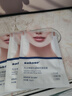 sakose凡士林提拉紧致面膜6片装V绷带面膜挂耳脸部紧致修护男女用 实拍图