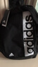 阿迪达斯 （adidas）男包女包双肩包 2025新款大容量运动健身包旅游包学生书包电脑包 矾土棕/珊瑚粉/暖沙色/26.4升 【晒图返5】 MISC 实拍图