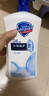 舒肤佳健康净护沐浴露纯白清香1kg  长效保护 留香沐浴乳液【京东金榜】 实拍图
