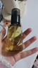 魔香护发精油防毛躁干枯摩洛哥香头发精油烫发直发柔顺亮泽免洗营养液 实拍图