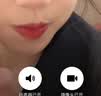 都市丽人【羊绒蛋白10A抑菌】半高领打底衫女秋冬德绒长袖上衣t恤磨毛内搭 实拍图