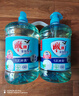 雕牌 1.5kg*2全效加浓洗洁精 加浓去油 安全 可洗果蔬 实拍图